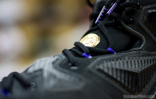 Nike-LeBron-13-32