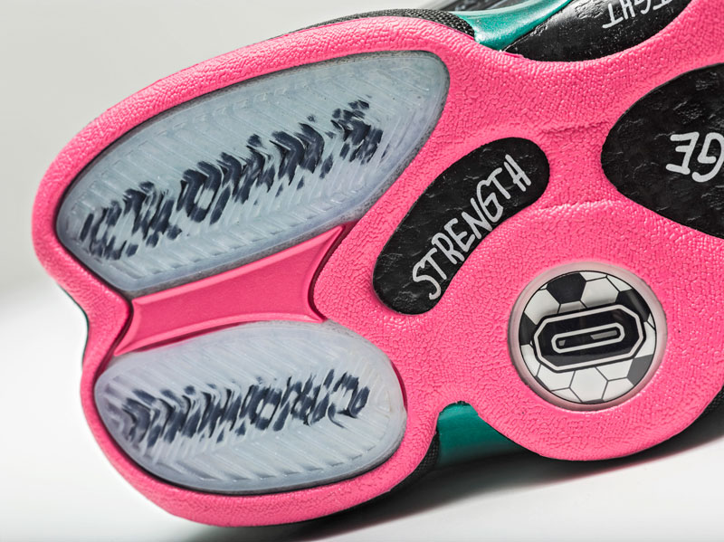 Nike_DBFS_2015_JOHN_det_SOLE_v2_48677