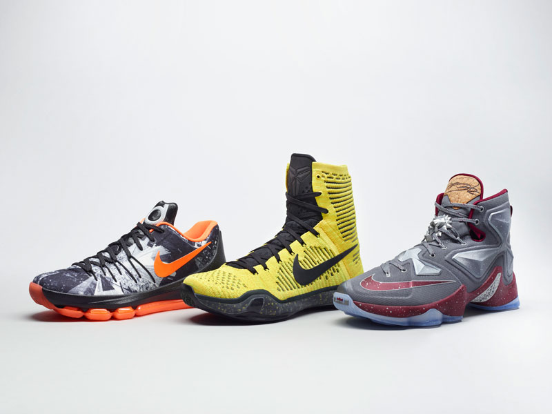 Opening_Day_Pack_Final_48913