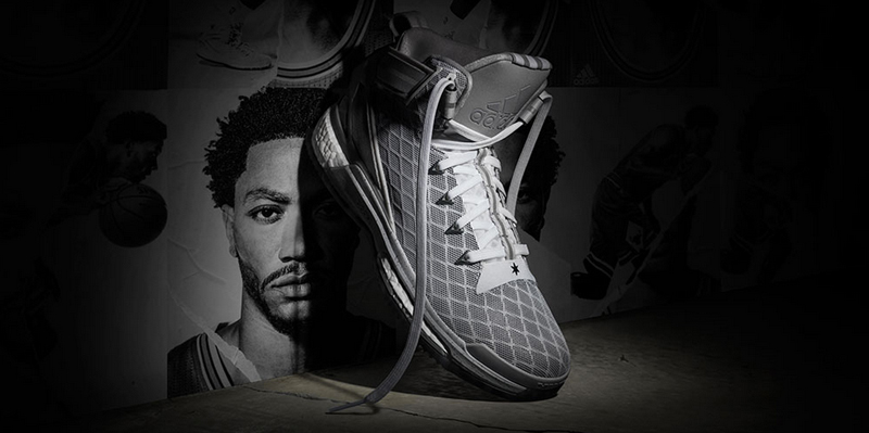 un nouveau bouquet de Rose