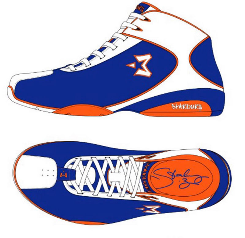 Stephon-Marbury-Teases-the-Return-of-Starbury-1