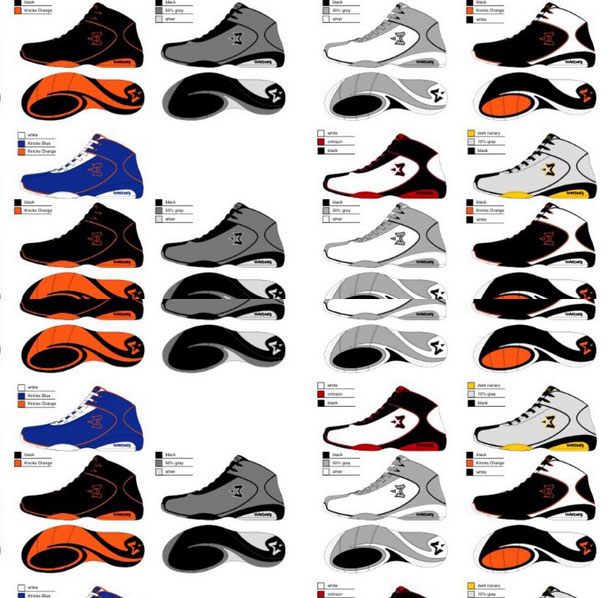 Stephon-Marbury-Teases-the-Return-of-Starbury-2