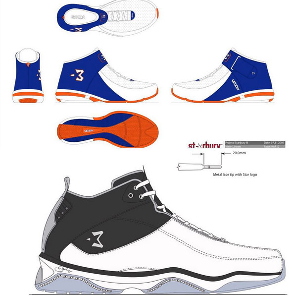 Stephon-Marbury-Teases-the-Return-of-Starbury-3