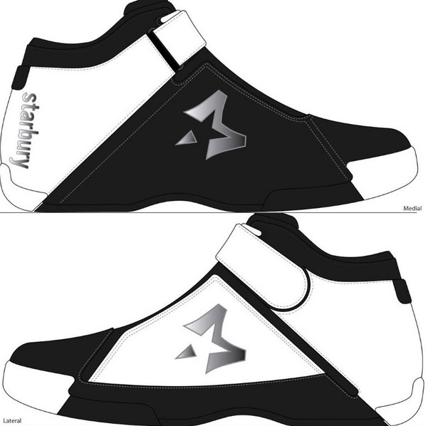 Stephon-Marbury-Teases-the-Return-of-Starbury-5