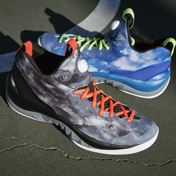 The-Reebok-Z-Pump-Rise-Gears-up-to-Launch