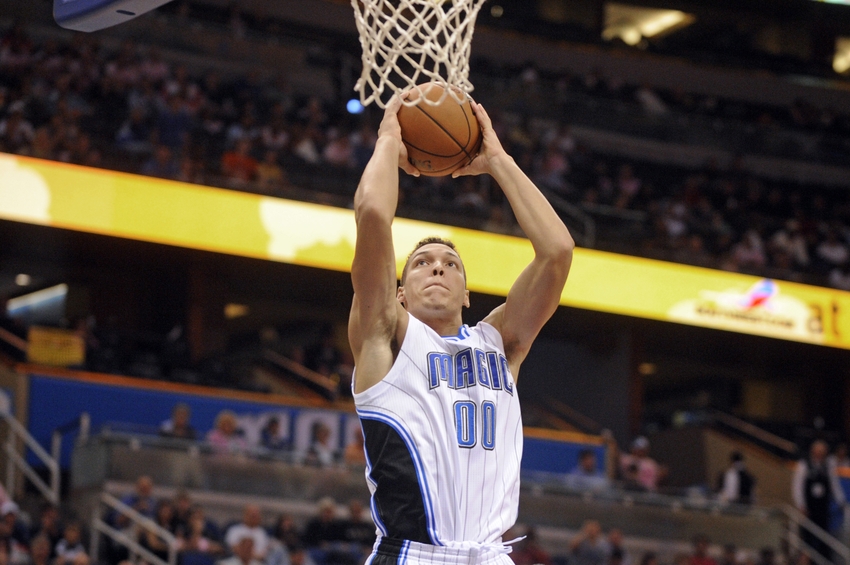 aaron-gordon