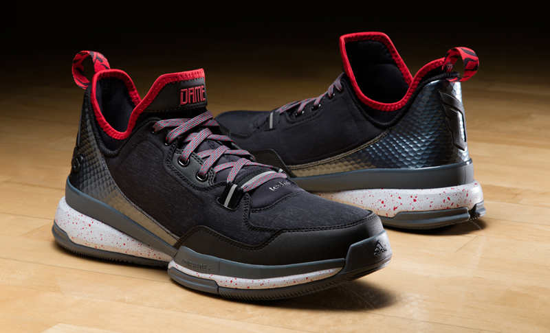 adidas-D-Lillard-1-1
