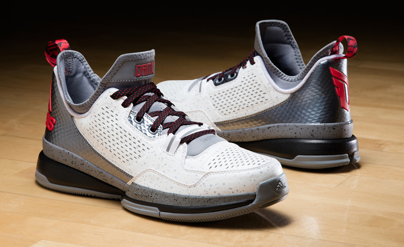 adidas-D-Lillard-1-4