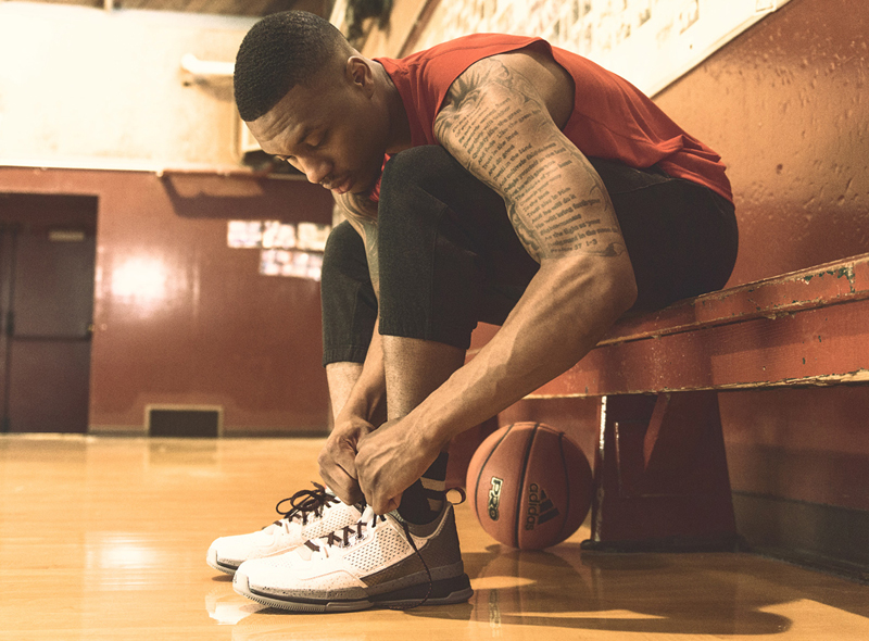 adidas-D-Lillard-1-5