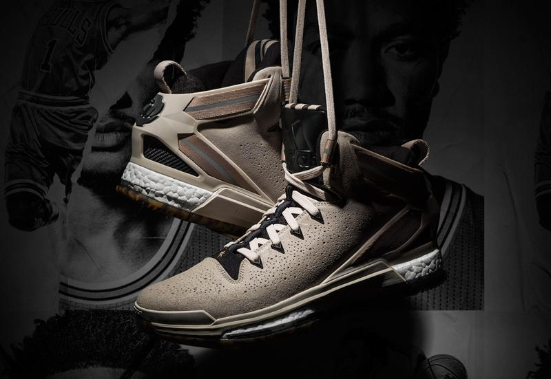 adidas-d-rose-6-south-side-lux-06
