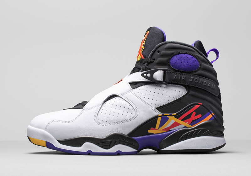 air-jordan-8-three-peat-1
