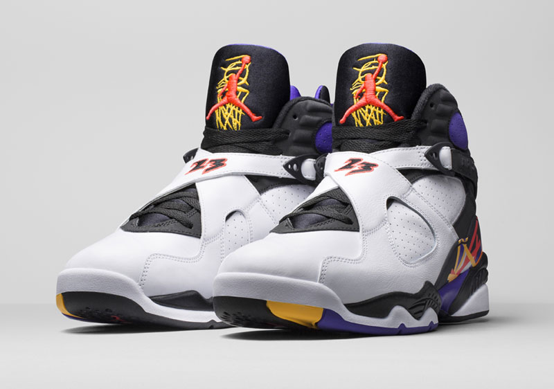 air-jordan-8-three-peat-2