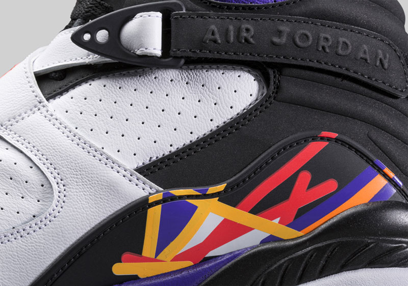 air-jordan-8-three-peat-4