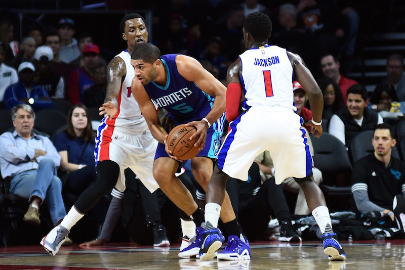 batum-pistons