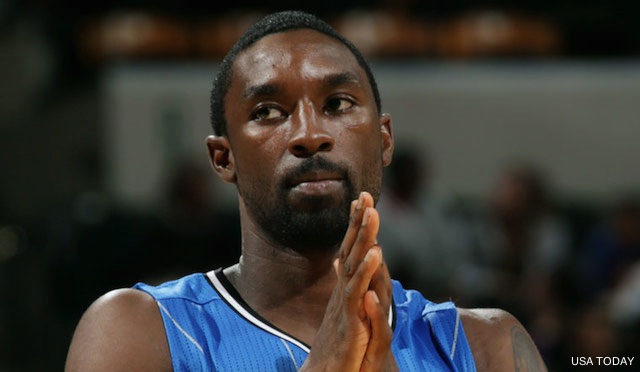 ben gordon