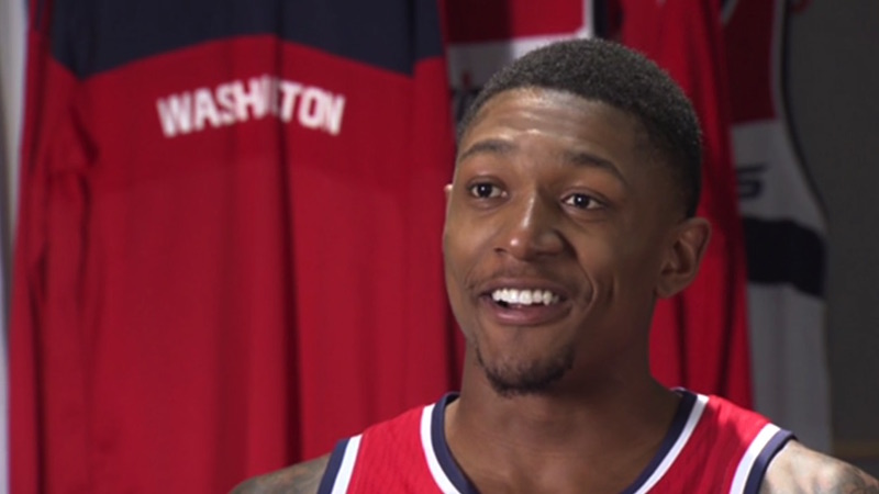 bradley-beal