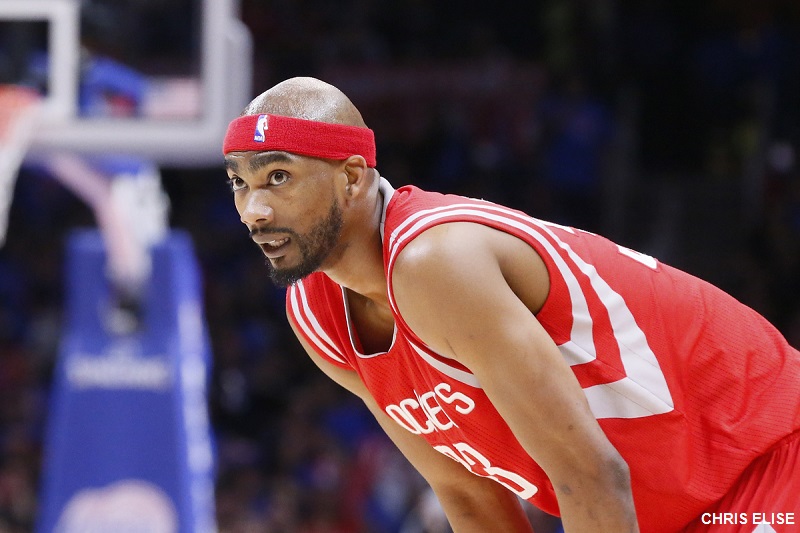 corey-brewer