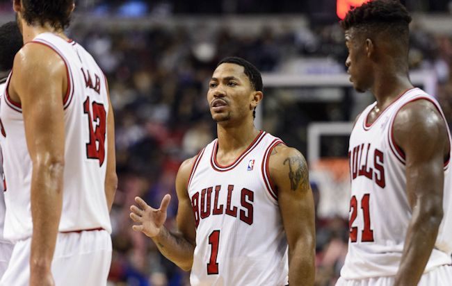 derrick-rose-bulls-preview1