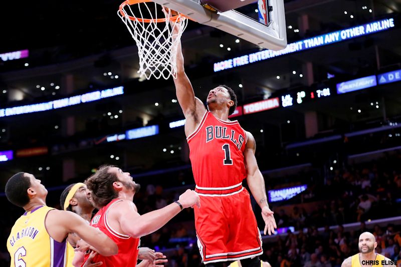 derrick-rose