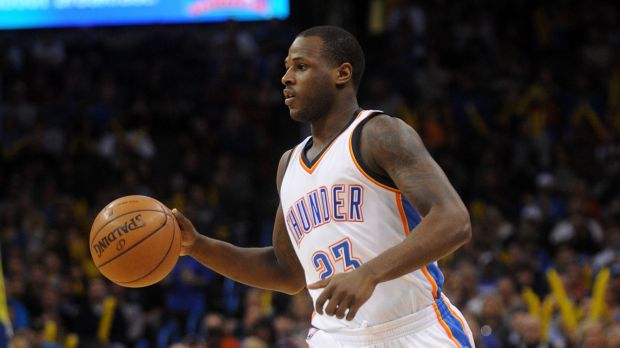 dion-waiters