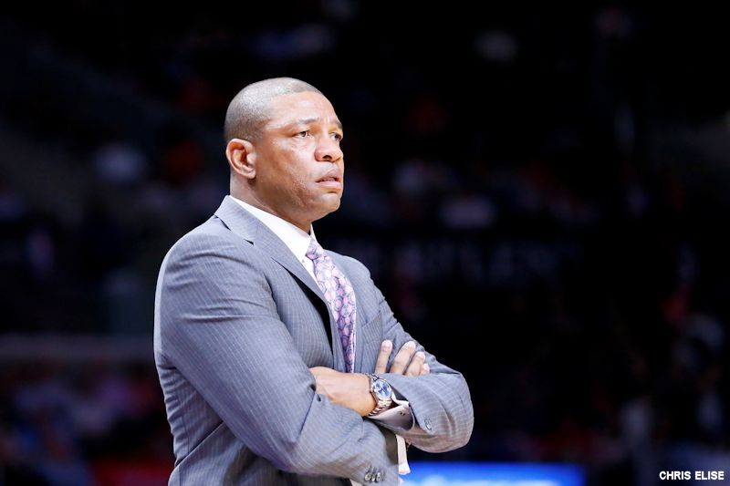 doc-rivers