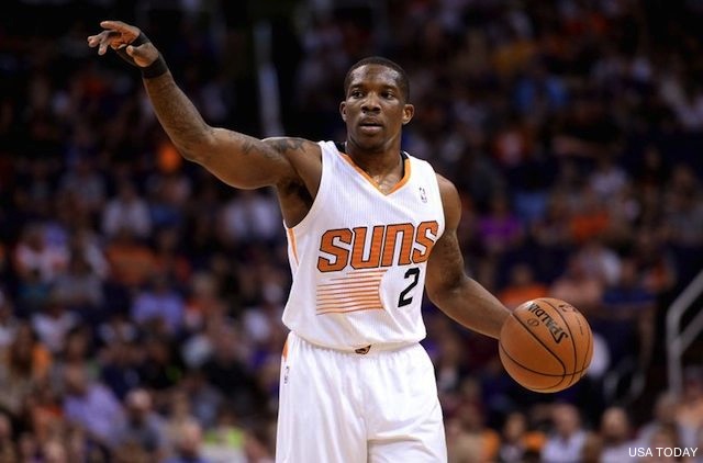 eric-bledsoe