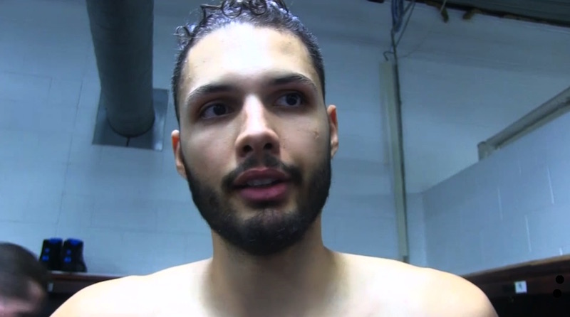 evan-fournier