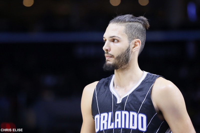 evan-fournier