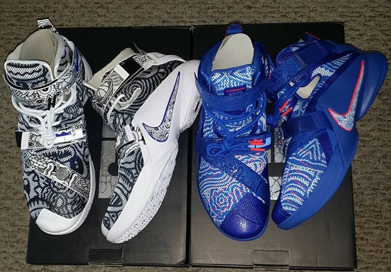 freegums-lebron-soldier-9-01