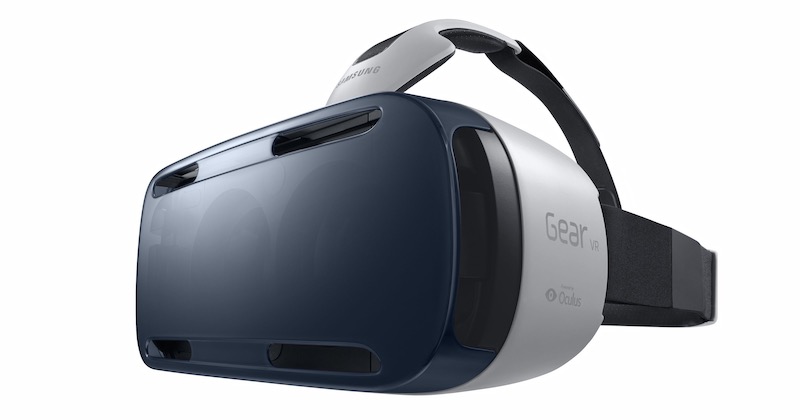 Le match Warriors - Pelicans diffusé en réalité virtuelle