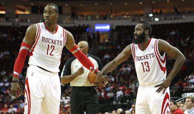 howard-harden