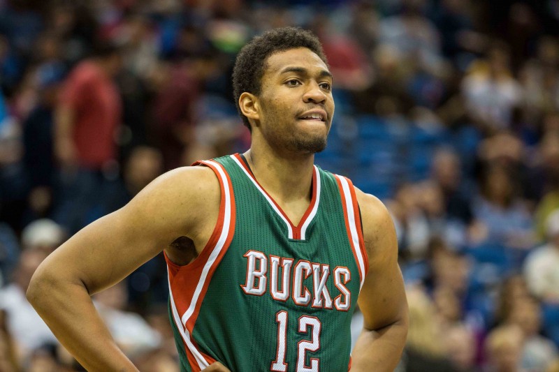 jabari-parker