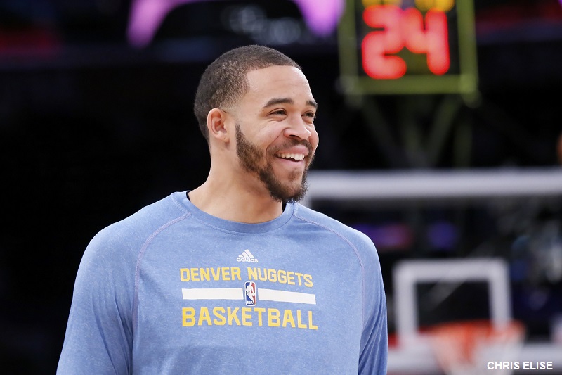 javale-mcgee