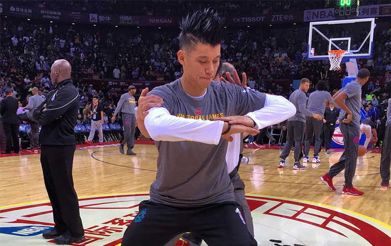 jeremy-lin