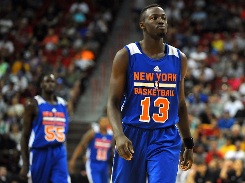 jerian-grant