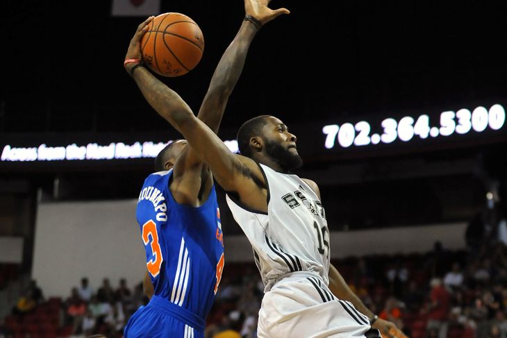 jonathon-simmons