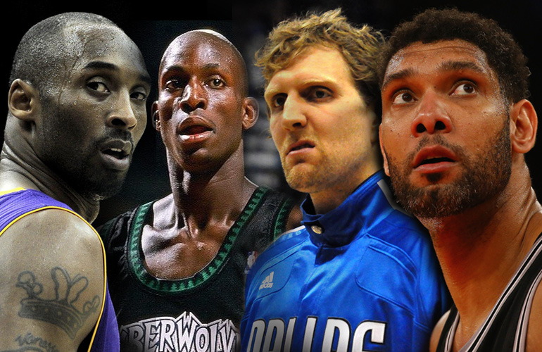 kobe-duncan-garnett-nowitzki