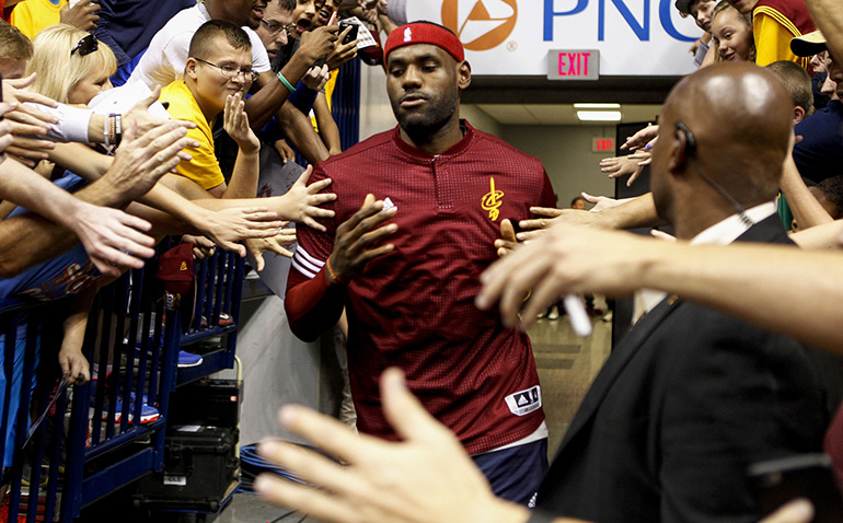 lebron-james1