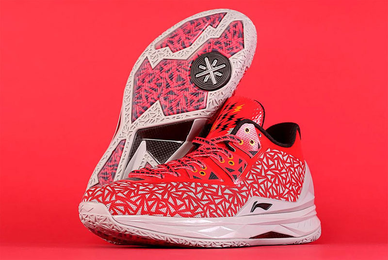 li-ning-way-of-wade-4-lucky-13-1