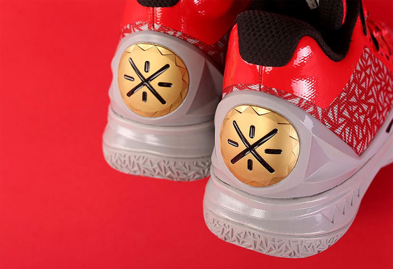 li-ning-way-of-wade-4-lucky-13-2