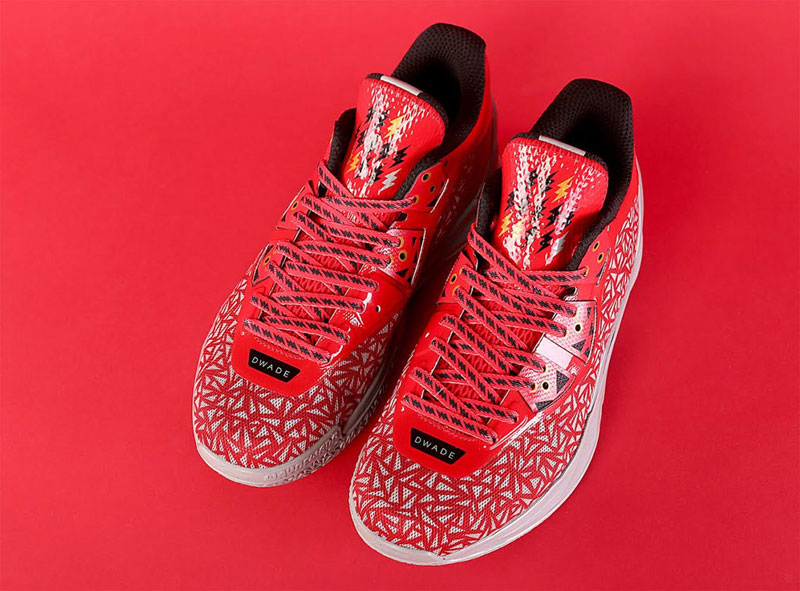 li-ning-way-of-wade-4-lucky-13-3
