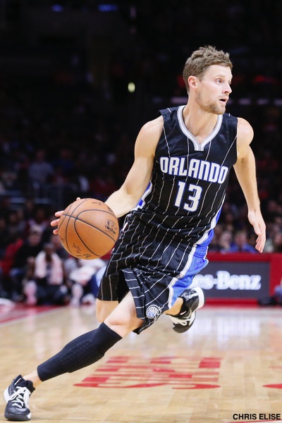 luke-ridnour