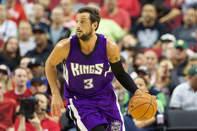 marco-belinelli