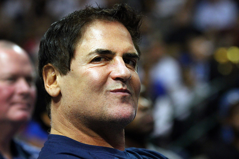 mark-cuban