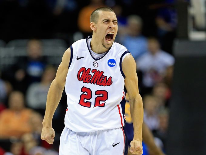 marshall-henderson