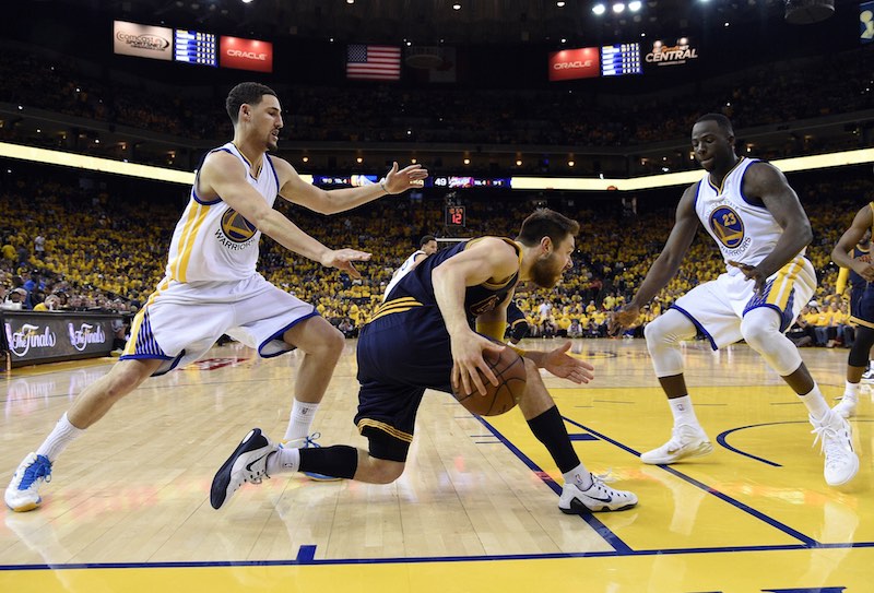 matthew-dellavedova1