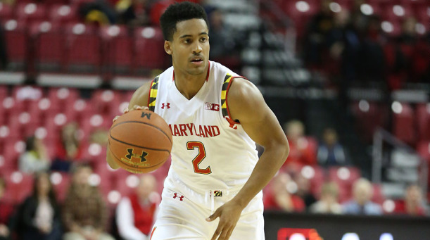 melo-trimble