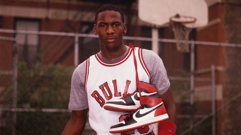 michael-jordan
