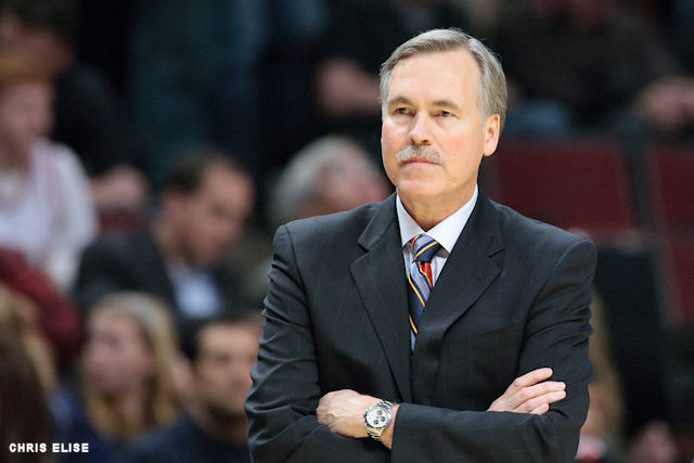 mike-dantoni
