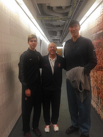 muresan1jpg-869f76587e3024f7